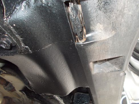 Used 2010 Suzuki Grand Vitara LX image 23