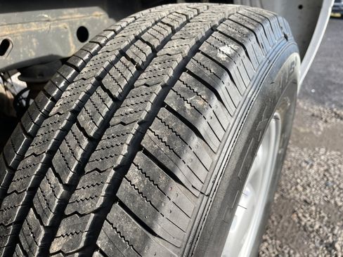 Used 2018 Ford F150 image 20