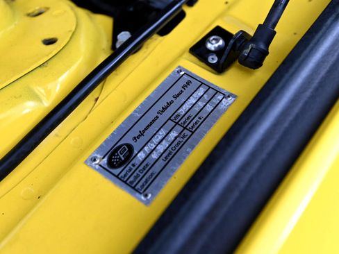 Used 2018 Ford Mustang GT image 23