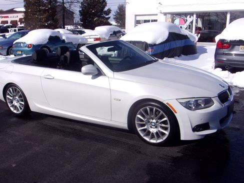Used 2013 BMW 328i image 17