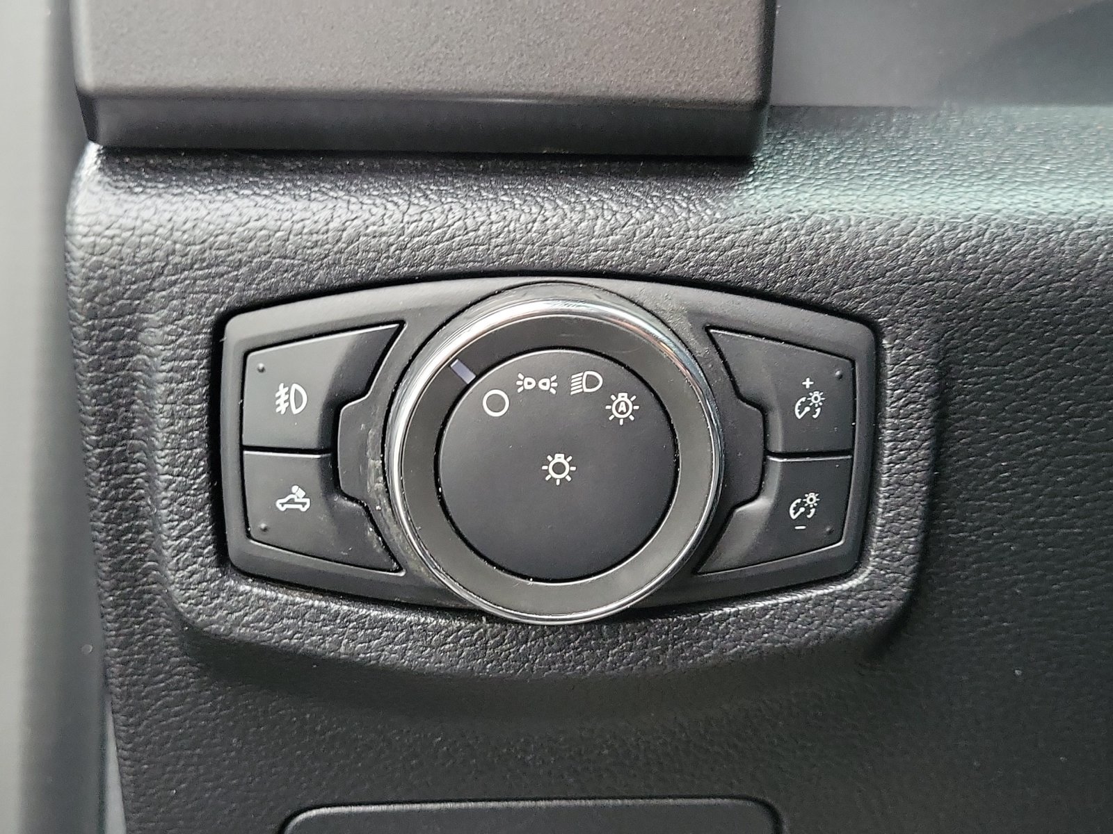 Used 2008 Ford F250 XLT AWD/4WD image 14