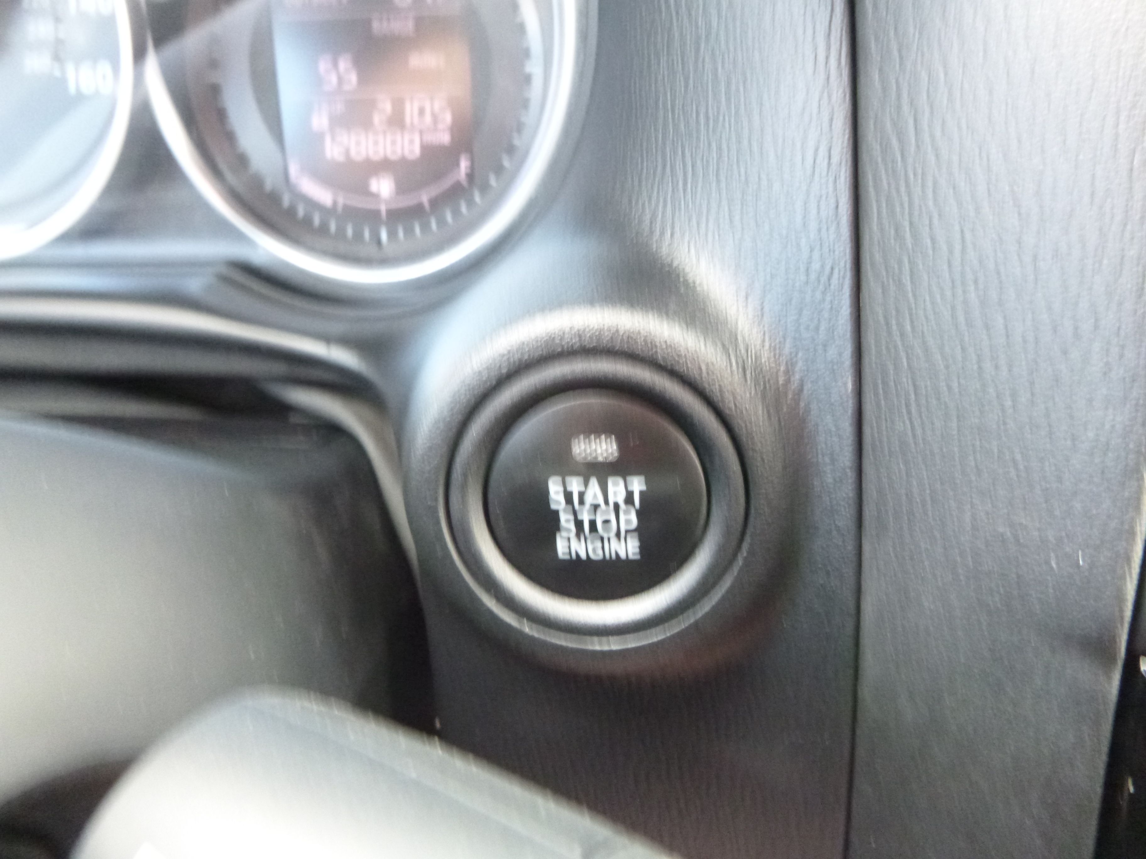 Used 2015 MAZDA CX-5 AWD Touring image 27
