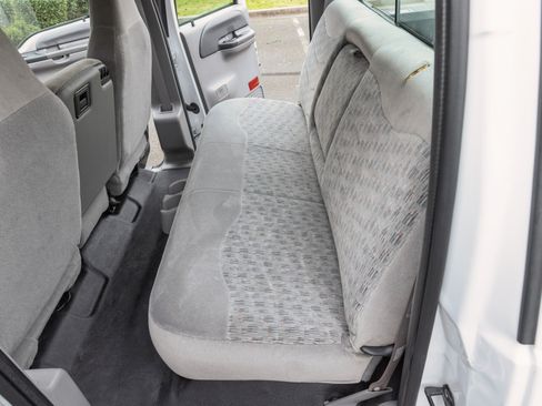 Used 1999 Ford F350 XLT image 76