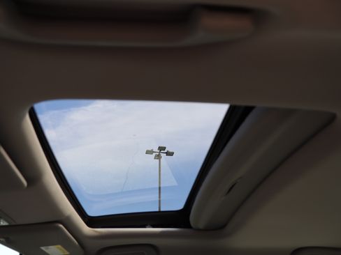 Used 2015 Honda Civic EX image 17