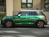 Used 2023 MINI Cooper image 3