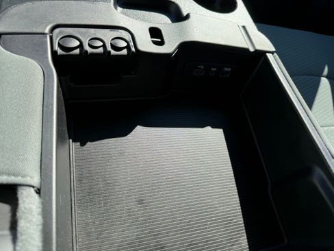 Used 2020 RAM 1500 Tradesman image 13