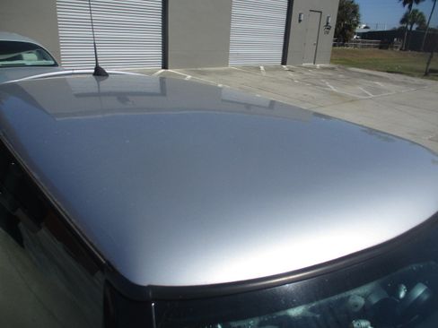 Used 2006 MINI Cooper S image 18