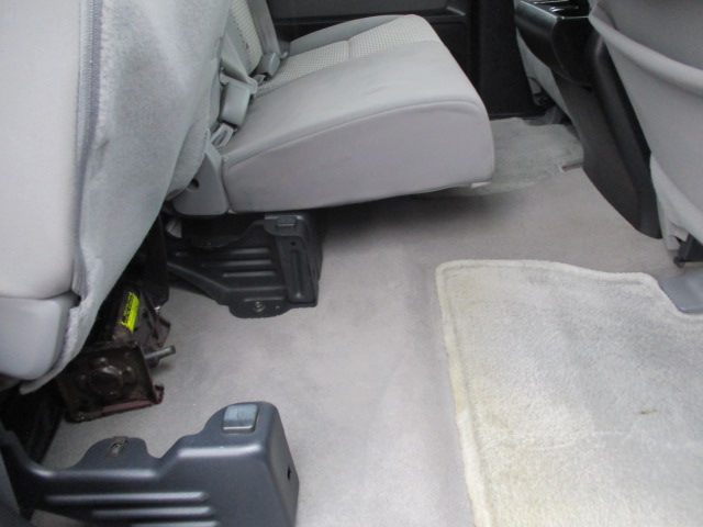 Used 2010 Toyota Tundra SR5 AWD/4WD image 30