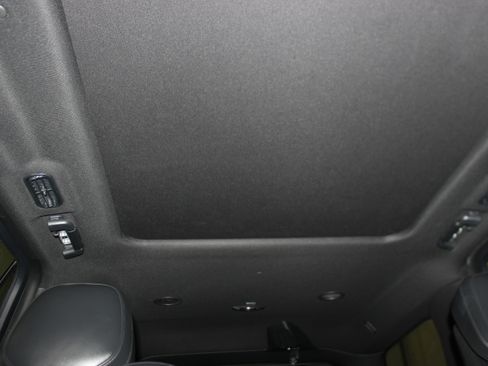 Used 2023 Lincoln Navigator 4WD Reserve image 49