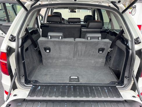 Used 2013 BMW X5 xDrive35i image 22
