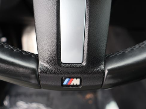 Used 2017 BMW 640i Gran Coupe xDrive image 25