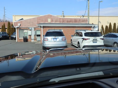 Used 2020 GMC Sierra 2500 Denali image 25