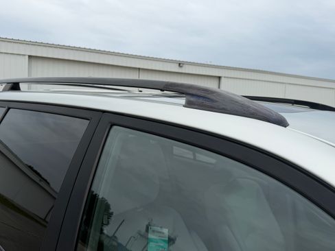 Used 2006 Toyota Highlander Sport image 74