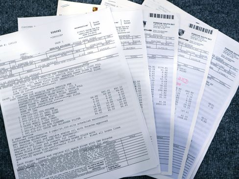 Used 2016 Porsche 911 GT3 image 37