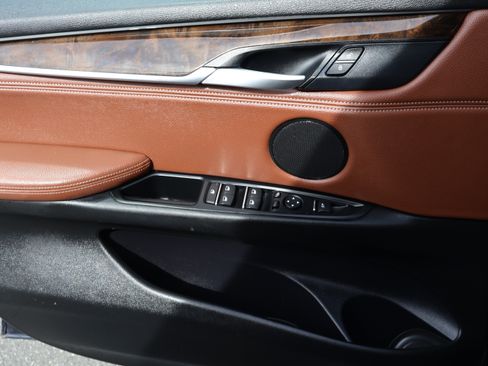 Used 2018 BMW X5 xDrive35i image 23