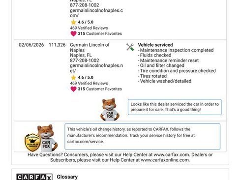 Used 2016 Lincoln MKS Elite image 30