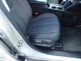 Used 2015 GMC Terrain SLE image 6