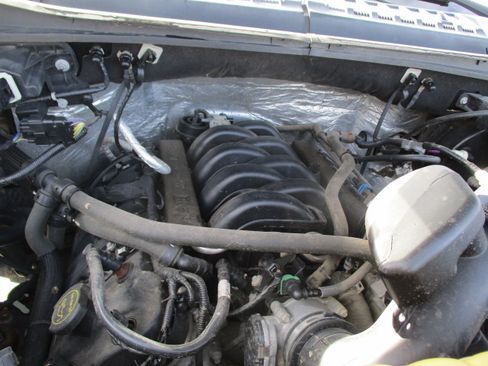 Used 2017 Ford F150 STX image 61