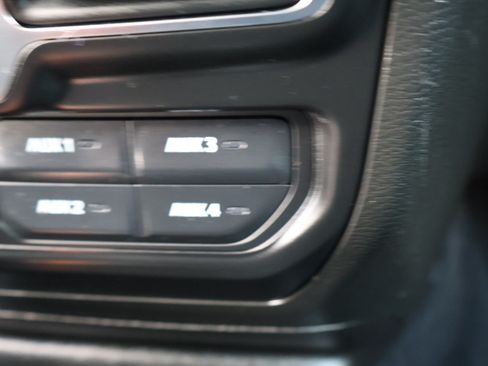 Used 2021 Jeep Wrangler Sport S image 31