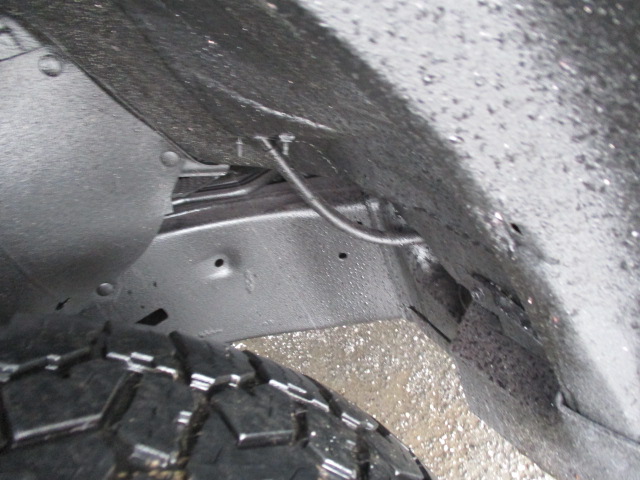Used 2010 Toyota Tundra SR5 AWD/4WD image 64