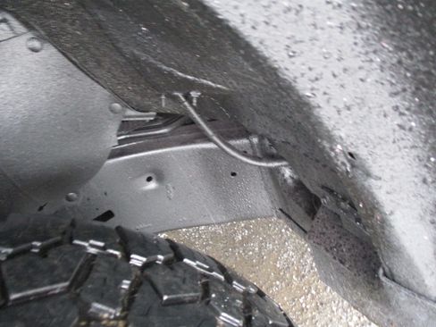 Used 2010 Toyota Tundra SR5 image 64