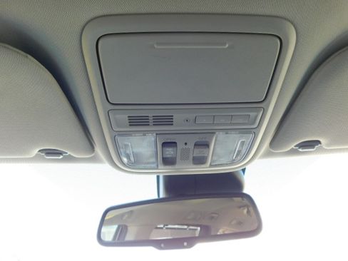 Used 2014 Honda Odyssey EX-L image 23