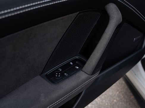 Used 2022 Porsche 911 GT3 image 23