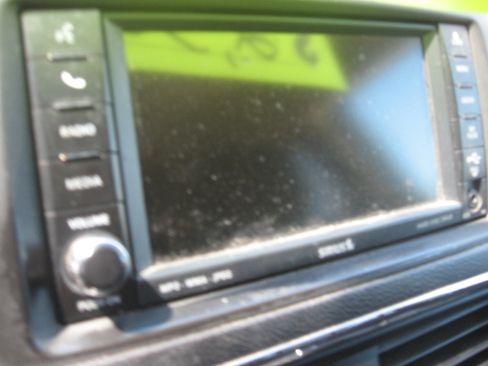 Used 2011 Dodge Grand Caravan Mainstreet image 11