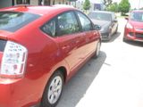 Used 2008 Toyota Prius image 3