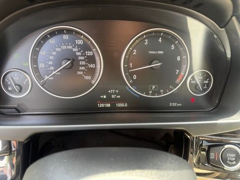 Used 2017 BMW X5 xDrive35i image 27