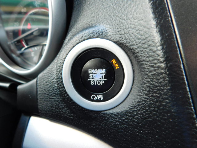 Used 2017 Dodge Journey FWD Crossroad image 17