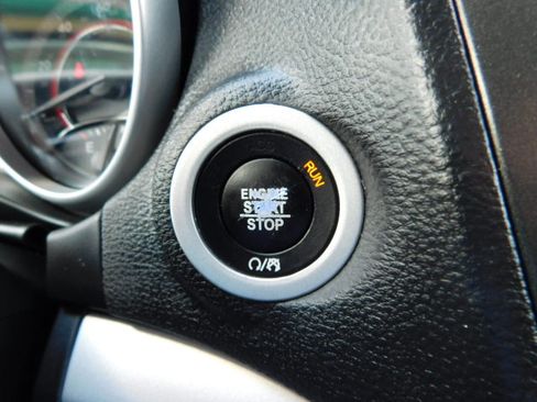 Used 2017 Dodge Journey Crossroad image 17