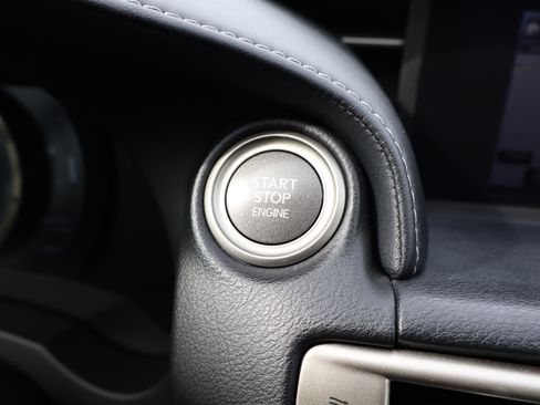 Used 2016 Lexus IS 300 AWD F Sport image 21