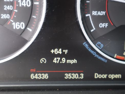 Used 2015 BMW 435i image 23