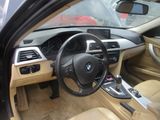 Used 2013 BMW 328i xDrive image 6