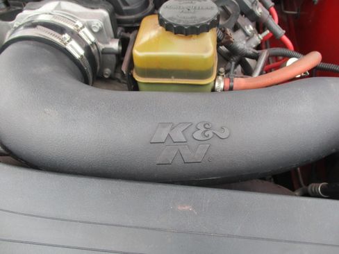 Used 2006 Pontiac GTO image 45