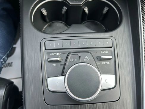 Used 2019 Audi S4 Premium Plus image 54