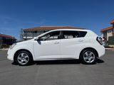 Used 2009 Pontiac Vibe image 3