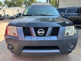 Used 2005 Nissan Xterra image 5