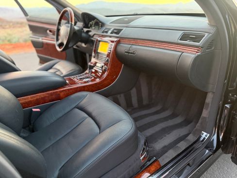 Used 2004 Maybach 57 image 20