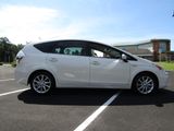 Used 2013 Toyota Prius V image 6