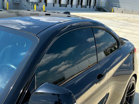 Used 2017 BMW M2 image 15