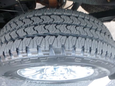 Used 2016 Ford F250 Lariat image 10