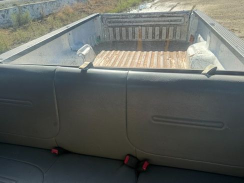 Used 2002 Ford F250 image 6