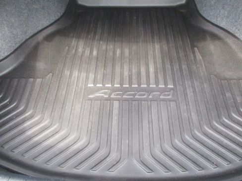 Used 2013 Honda Accord EX-L V6 Sedan image 61