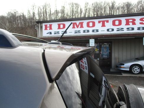 Used 2011 Toyota RAV4 image 14