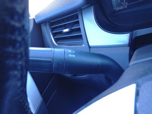 Used 2013 Ford Edge SEL FWD image 28