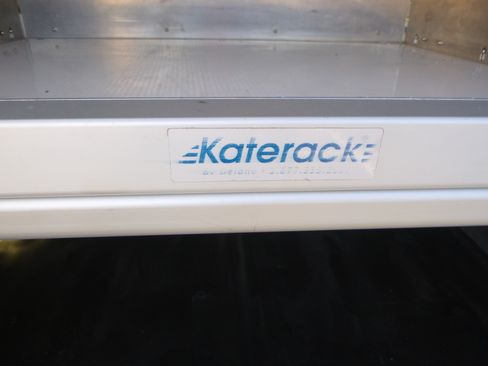 Used 2020 RAM ProMaster City SLT image 19