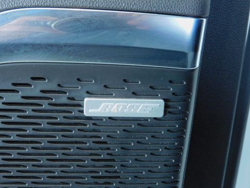 Certified 2025 GMC Acadia Elevation image 5