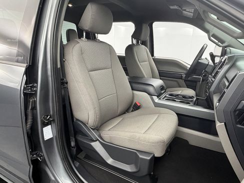 Used 2022 Ford F350 XLT image 48